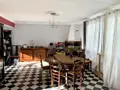 Maison a vendre Montsûrs 53150 Mayenne 53 135 m2 146000 euros 53004-1367 007