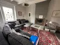 Maison a vendre Baden 56870 Morbihan 56 135 m2 6 pièces 744340 euros 56003-1398 007