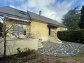 Maison a vendre Saumur 49400 Maine-et-Loire 49 116 m2 5 pièces 213806 euros 49075-791 012