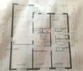 Maison a vendre Cusset 03300 Allier 03 161 m2 6 pièces 299000 euros 03019-176 028