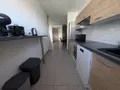 Appartement a vendre Saint-Pierre 97410 La Réunion 974 66 m2 3 pièces 336600 euros 97411-369 005