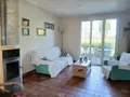 Maison a vendre Andard 49800 Maine-et-Loire 49 125 m2 7 pièces 331850 euros 49039-1116 005