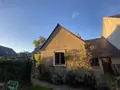 Maison a vendre Carhaix-Plouguer 29270 Finistère 29 116 m2 6 pièces 147000 euros 29066-3937 019