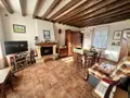 Maison a vendre Saint-Romain-sur-Cher 41140 Loir-et-Cher 41 133 m2 5 pièces 198220 euros 41033-1829 007
