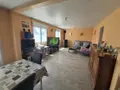 Maison a vendre Ruffiac 56140 Morbihan 56 122 m2 5 pièces 203800 euros 56049-737 003
