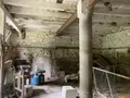 Maison a vendre Pluméliau-Bieuzy 56930 Morbihan 56 100 m2 1 pièce 156840 euros 56064-1463 010