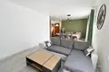 Maison a vendre Arques-la-Bataille 76880 Seine-Maritime 76 83 m2 4 pièces 225000 euros 76140-109 005