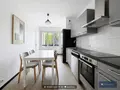 Appartement a vendre Ferney-Voltaire 01210 Ain 01 80 m2 3 pièces 405000 euros 01047-890 004