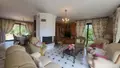 Maison a vendre Plouhinec 56680 Morbihan 56 157 m2 5 pièces 519400 euros 56038-675 003
