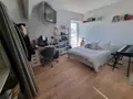 Maison a vendre Montargis 45200 Loiret 45 125 m2 5 pièces 212000 euros 45050-1413 010