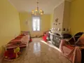 Maison a vendre Angers 49100 Maine-et-Loire 49 120 m2 6 pièces 376020 euros 49112-1020 003