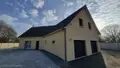 Maison a vendre Petit-Caux 76630 Seine-Maritime 76 207 m2 7 pièces 441000 euros 76046-225 002