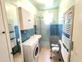 Maison a vendre La Possonnière 49170 Maine-et-Loire 49 101 m2 7 pièces 220500 euros 49005-1376 007