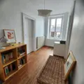 Maison a vendre La Ferté-Bernard 72400 Sarthe 72 158 m2 7 pièces 283920 euros 72085-2172 007