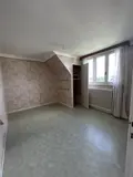 Maison a vendre Landerneau 29800 Finistère 29 168 m2 7 pièces 212650 euros 29039-1466 009