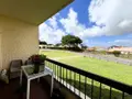 Appartement a vendre Saint-Michel-Chef-Chef 44730 Loire-Atlantique 44 32 m2 1 pièce 106350 euros 44086-1492 002