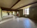 Maison a vendre Courmas 51390 Marne 51 268 m2 9 pièces 230600 euros 51066-1986 004
