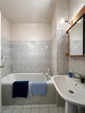 Maison a vendre Bouchemaine 49080 Maine-et-Loire 49 112 m2 4 pièces 341900 euros 49114-804 009