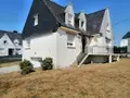 Maison a vendre Baud 56150 Morbihan 56 138 m2 7 pièces 203460 euros 56064-1542 001