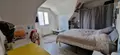 Maison a vendre Pezou 41100 Loir-et-Cher 41 130 m2 6 pièces 235853 euros 41050-2893 007