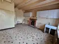 Maison a vendre Maël-Pestivien 22160 Côtes-d'Armor 22 60 m2 6 pièces 59850 euros 29066-3774 002