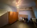 Maison a vendre Brionne 27800 Eure 27 148 m2 151800 euros 14058-1714 018