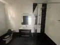 Maison a vendre Le Tampon 97430 La Réunion 974 163 m2 6 pièces 419000 euros 97411-376 011