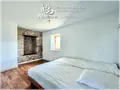 Maison a vendre Plounévez-Lochrist 29430 Finistère 29 102 m2 359350 euros 29094-1042 019