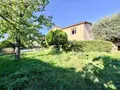Maison a vendre Pérols 34470 Hérault 34 217 m2 8 pièces 725500 euros 34012-811 002