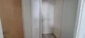 Appartement a vendre Angers 49000 Maine-et-Loire 49 71 m2 3 pièces 231000 euros 49004-1734 010