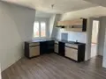 Location appartement Arras 62000 Pas-de-Calais 62 68 m2 633 euros 62135-L1203 001