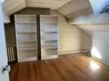 Maison a vendre Saint-Aubin-lès-Elbeuf 76410 Seine-Maritime 76 93 m2 6 pièces 141750 euros 76025-196 014