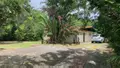 Maison a vendre Fort-de-France 97200 Martinique 972 249 m2 1050000 euros 97204-397 001