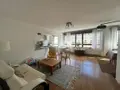 Appartement a vendre Reims 51100 Marne 51 87 m2 4 pièces 199000 euros 51047-1054 001