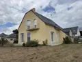 Maison a vendre Plouguenast-Langast 22150 Côtes-d'Armor 22 100 m2 228844 euros 22115-3632 002