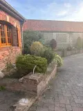 Maison a vendre Arleux 59151 Nord 59 171 m2 8 pièces 298680 euros 62017-3311 003