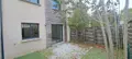 Maison a vendre Les Ponts-de-Cé 49130 Maine-et-Loire 49 103 m2 4 pièces 300000 euros 49004-1703 003