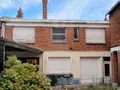 Maison a vendre Libercourt 62820 Pas-de-Calais 62 155 m2 9 pièces 161020 euros 62032-1943 002