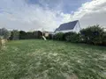 Maison a vendre Brech 56400 Morbihan 56 110 m2 6 pièces 398000 euros 56024-845 002