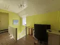 Maison a vendre Le Vivier-sur-Mer 35960 Ille-et-Vilaine 35 105 m2 6 pièces 231160 euros 35130-3773 013