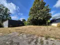 Maison a vendre Caro 56140 Morbihan 56 113 m2 5 pièces 188000 euros 56049-799 012