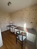 Maison a vendre Cormontreuil 51350 Marne 51 109 m2 5 pièces 279000 euros 51066-2053 011