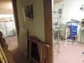 Maison a vendre Lannion 22300 Côtes-d'Armor 22 157 m2 5 pièces 181800 euros 22069-1919 013