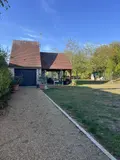 Maison a vendre Verdes 41240 Loir-et-Cher 41 148 m2 6 pièces 231000 euros 41029-77 014
