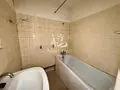 Appartement a vendre Perpignan 66100 Pyrénées-Orientales 66 60 m2 3 pièces 39900 euros 66060-42 007