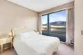 Appartement a vendre Saint-Julien-en-Genevois 74160 Haute-Savoie 74 158 m2 7 pièces 695000 euros 01047-823 006