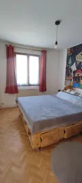Maison a vendre Le Mans 72000 Sarthe 72 76 m2 176472 euros 72010-1976 004