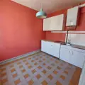 Location appartement Reims 51100 Marne 51 53 m2 2 pièces 630 euros 51046-L79 004