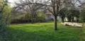 Maison a vendre Recy 51520 Marne 51 150 m2 7 pièces 250000 euros 51010-311 006