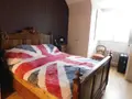 Maison a vendre Morannes sur Sarthe-Daumeray 49640 Maine-et-Loire 49 281 m2 10 pièces 519000 euros 49096-1384 014